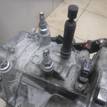 Фото Контрактная (б/у) АКПП для Ford Fiesta 97 л.с 16V 1.4 л SPJC бензин 1477944 {forloop.counter}}