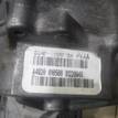 Фото Контрактная (б/у) АКПП для Ford Fiesta 97 л.с 16V 1.4 л SPJC бензин 1477944 {forloop.counter}}