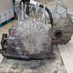 Фото Контрактная (б/у) АКПП для Ford Focus 100 л.с 16V 1.6 л HWDB бензин 1477944 {forloop.counter}}