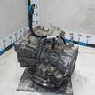 Фото Контрактная (б/у) АКПП для Ford Focus 100 л.с 16V 1.6 л HWDB бензин 1477944 {forloop.counter}}