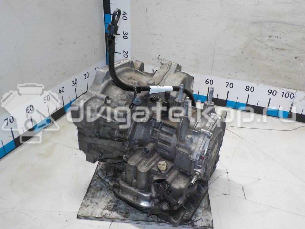 Фото Контрактная (б/у) АКПП для Ford Fiesta 97 л.с 16V 1.4 л SPJC бензин 1477944 {forloop.counter}}