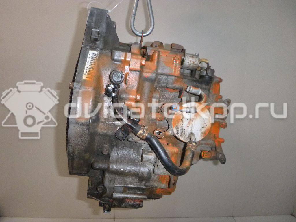 Фото Контрактная (б/у) АКПП для Honda / Honda (Gac) 132-141 л.с 16V 1.8 л R18A1 бензин 20021rpc010 {forloop.counter}}