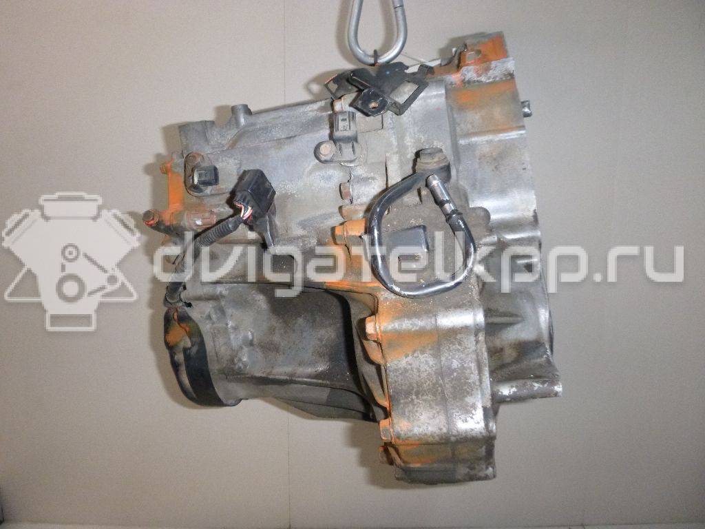 Фото Контрактная (б/у) АКПП для Honda / Honda (Gac) 140 л.с 16V 1.8 л R18A1 бензин 20021rpc010 {forloop.counter}}