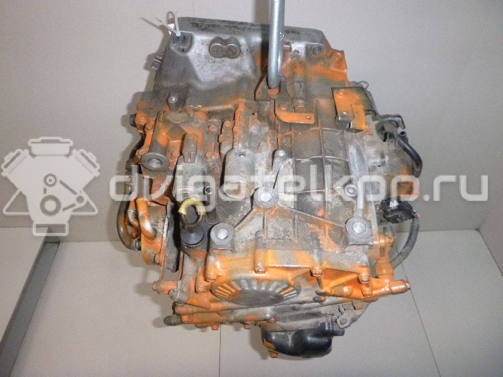 Фото Контрактная (б/у) АКПП для Honda / Honda (Gac) 140 л.с 16V 1.8 л R18A1 бензин 20021rpc010 {forloop.counter}}