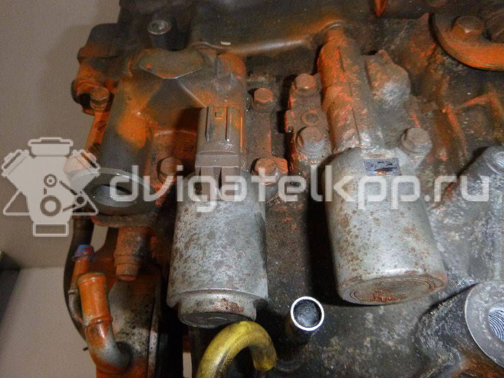 Фото Контрактная (б/у) АКПП для Honda / Honda (Gac) 140 л.с 16V 1.8 л R18A1 бензин 20021rpc010 {forloop.counter}}