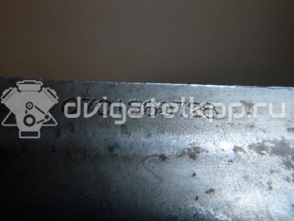 Фото Контрактная (б/у) АКПП для Honda / Honda (Gac) 140 л.с 16V 1.8 л R18A1 бензин 20021rpc010 {forloop.counter}}