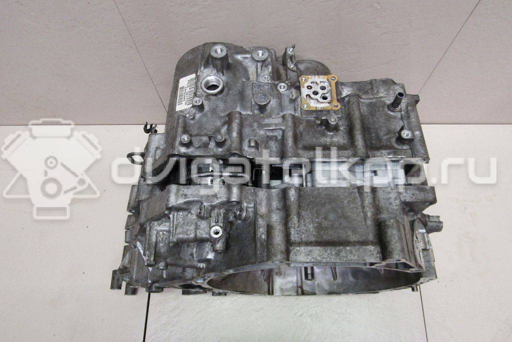 Фото Контрактная (б/у) АКПП для Subaru / Honda / Honda (Gac) / Acura 283 л.с 24V 3.5 л J35Z2 бензин 20021RBT000 {forloop.counter}}