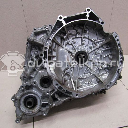 Фото Контрактная (б/у) АКПП для Honda / Honda (Gac) / Acura 280 л.с 24V 3.5 л J35Z2 бензин 20021RBT000