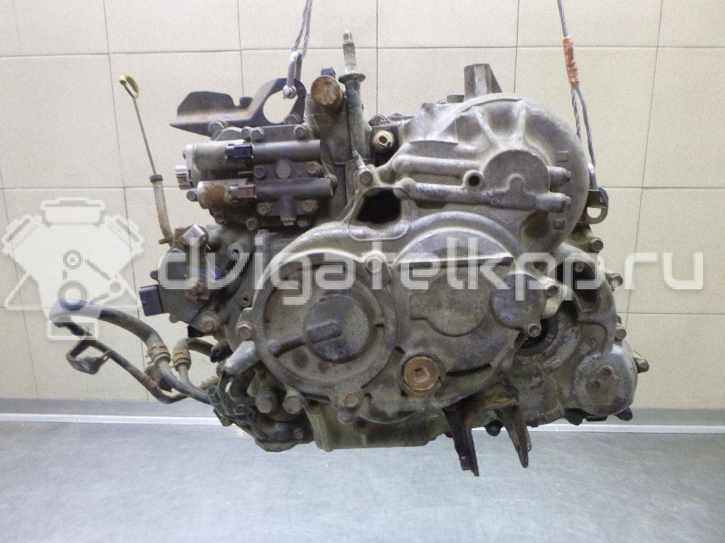 Фото Контрактная (б/у) АКПП для Honda / Honda (Gac) / Acura 280 л.с 24V 3.5 л J35Z2 бензин 20021rbt000 {forloop.counter}}