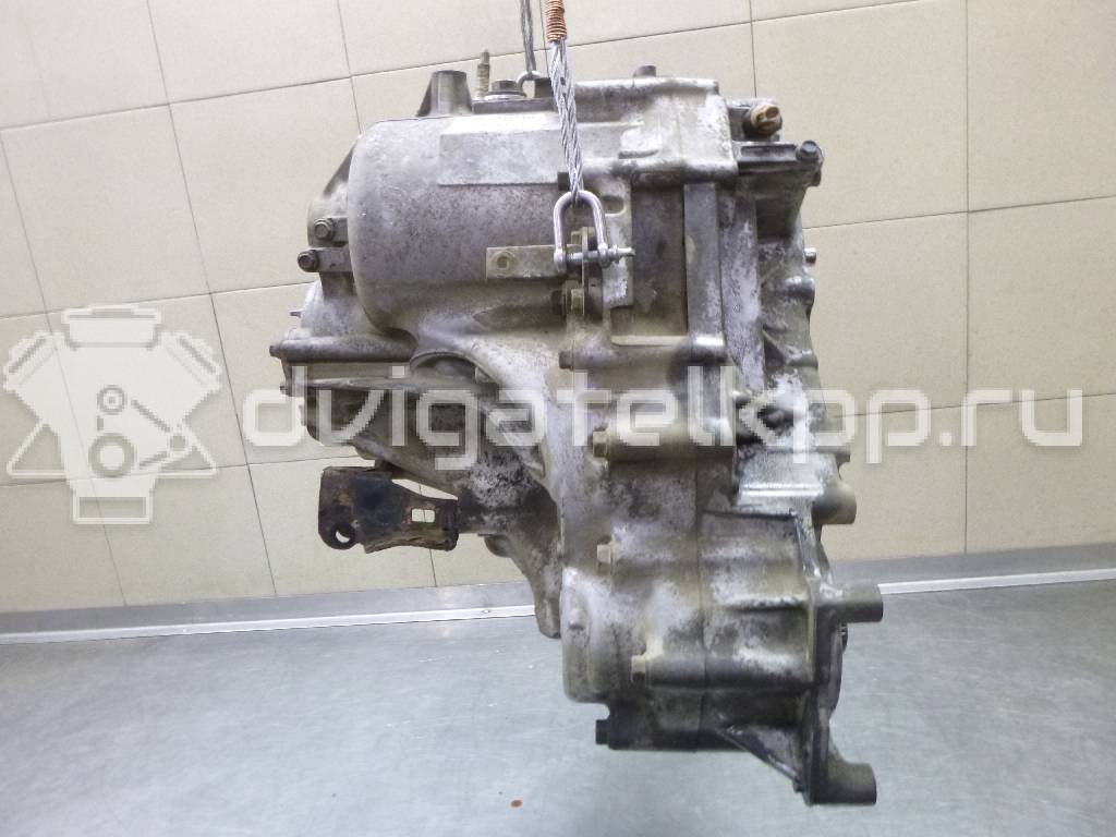 Фото Контрактная (б/у) АКПП для Honda / Honda (Gac) / Acura 280 л.с 24V 3.5 л J35Z2 бензин 20021rbt000 {forloop.counter}}