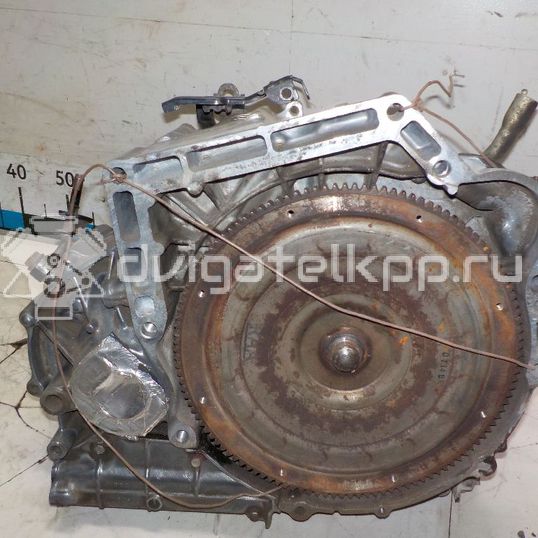 Фото Контрактная (б/у) АКПП для Honda Accord / Stepwgn 155 л.с 16V 2.0 л K20A6 бензин