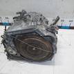 Фото Контрактная (б/у) АКПП для Honda Accord / Stepwgn 155 л.с 16V 2.0 л K20A6 бензин {forloop.counter}}