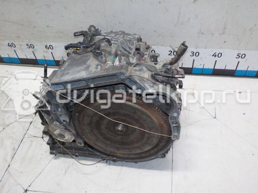 Фото Контрактная (б/у) АКПП для Honda Accord / Stepwgn 155 л.с 16V 2.0 л K20A6 бензин {forloop.counter}}