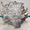 Фото Контрактная (б/у) АКПП для Honda Accord / Stepwgn 155 л.с 16V 2.0 л K20A6 бензин {forloop.counter}}
