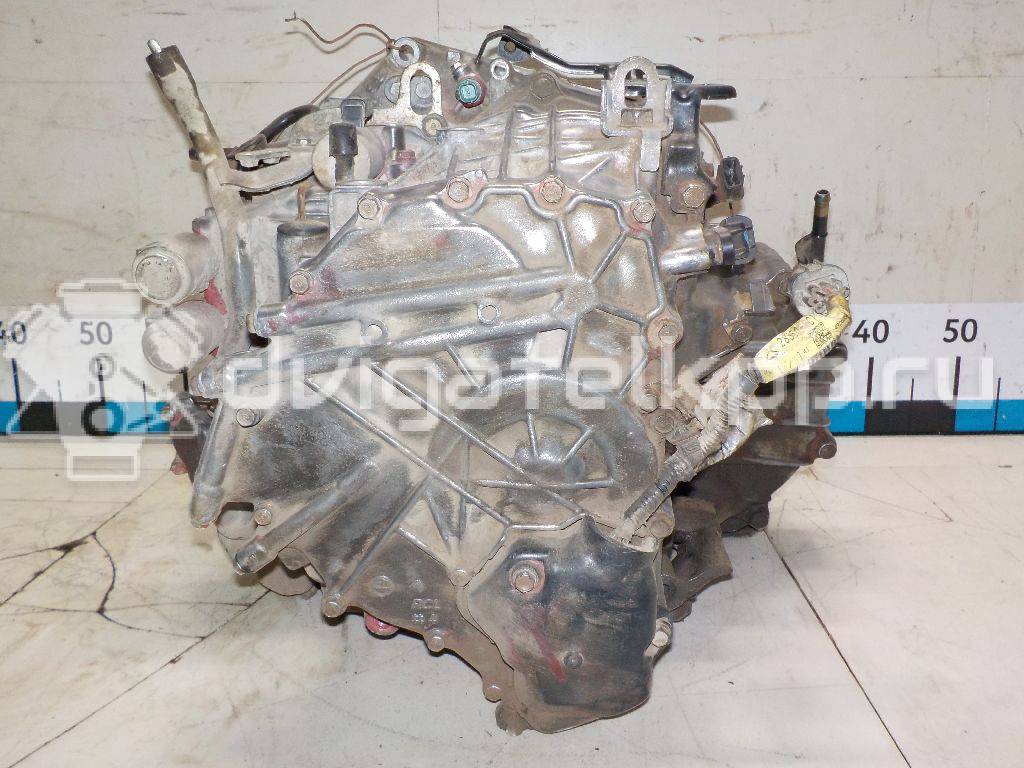 Фото Контрактная (б/у) АКПП для Honda Accord / Stepwgn 155 л.с 16V 2.0 л K20A6 бензин {forloop.counter}}