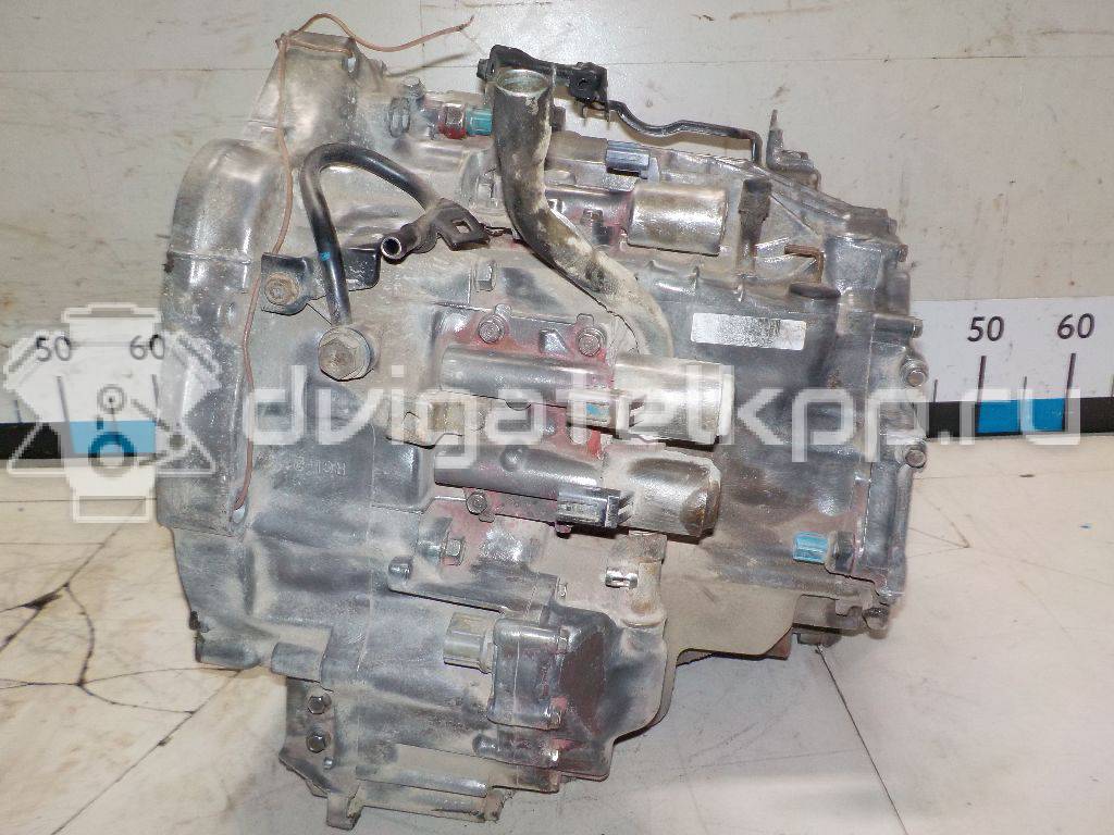 Фото Контрактная (б/у) АКПП для Honda Accord / Stepwgn 155 л.с 16V 2.0 л K20A6 бензин {forloop.counter}}