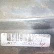 Фото Контрактная (б/у) АКПП для Honda Accord / Stepwgn 155 л.с 16V 2.0 л K20A6 бензин {forloop.counter}}
