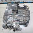 Фото Контрактная (б/у) АКПП для Honda Accord / Stepwgn 155 л.с 16V 2.0 л K20A6 бензин {forloop.counter}}