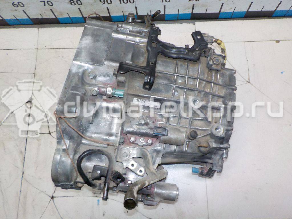 Фото Контрактная (б/у) АКПП для Honda Accord / Stepwgn 155 л.с 16V 2.0 л K20A6 бензин {forloop.counter}}