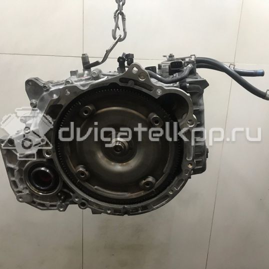 Фото Контрактная (б/у) АКПП для Hyundai / Kia 152-171 л.с 16V 2.0 л G4NA бензин 450003F870