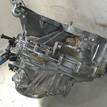 Фото Контрактная (б/у) АКПП для Hyundai / Kia 167-200 л.с 24V 2.7 л G6BA бензин 4500039481 {forloop.counter}}