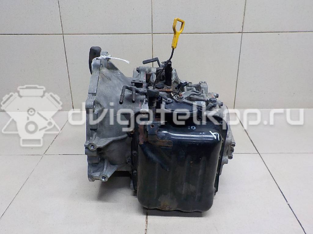 Фото Контрактная (б/у) АКПП для Hyundai / Kia 167-200 л.с 24V 2.7 л G6BA бензин 4500039147 {forloop.counter}}