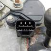 Фото Контрактная (б/у) АКПП для Hyundai / Kia 167-200 л.с 24V 2.7 л G6BA бензин 4500039147 {forloop.counter}}