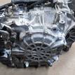 Фото Контрактная (б/у) АКПП для Kia (Dyk) / Hyundai / Kia 122-124 л.с 16V 1.6 л G4FC бензин 4500026062 {forloop.counter}}