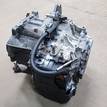 Фото Контрактная (б/у) АКПП для Kia (Dyk) / Hyundai / Kia 122-124 л.с 16V 1.6 л G4FC бензин 4500026062 {forloop.counter}}