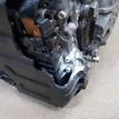 Фото Контрактная (б/у) АКПП для Kia (Dyk) / Hyundai / Kia 122-124 л.с 16V 1.6 л G4FC бензин 4500026062 {forloop.counter}}