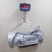 Фото Контрактная (б/у) АКПП для Lexus / Toyota / Toyota (Faw) 235-275 л.с 32V 4.7 л 2UZ-FE бензин 3500060A00 {forloop.counter}}