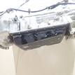 Фото Контрактная (б/у) АКПП для Lexus / Toyota / Toyota (Faw) 235-275 л.с 32V 4.7 л 2UZ-FE бензин 3500060A00 {forloop.counter}}