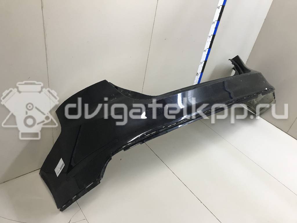 Фото Бампер задний  1731174 для Ford Focus {forloop.counter}}