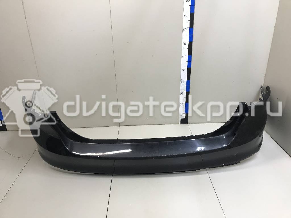 Фото Бампер задний  1731174 для Ford Focus {forloop.counter}}