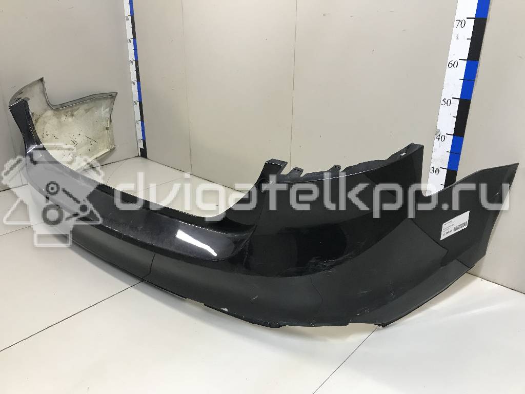 Фото Бампер задний  1731174 для Ford Focus {forloop.counter}}