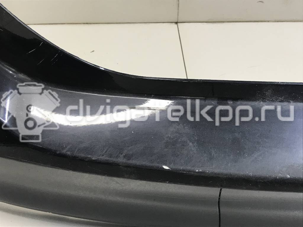 Фото Бампер задний  1731174 для Ford Focus {forloop.counter}}