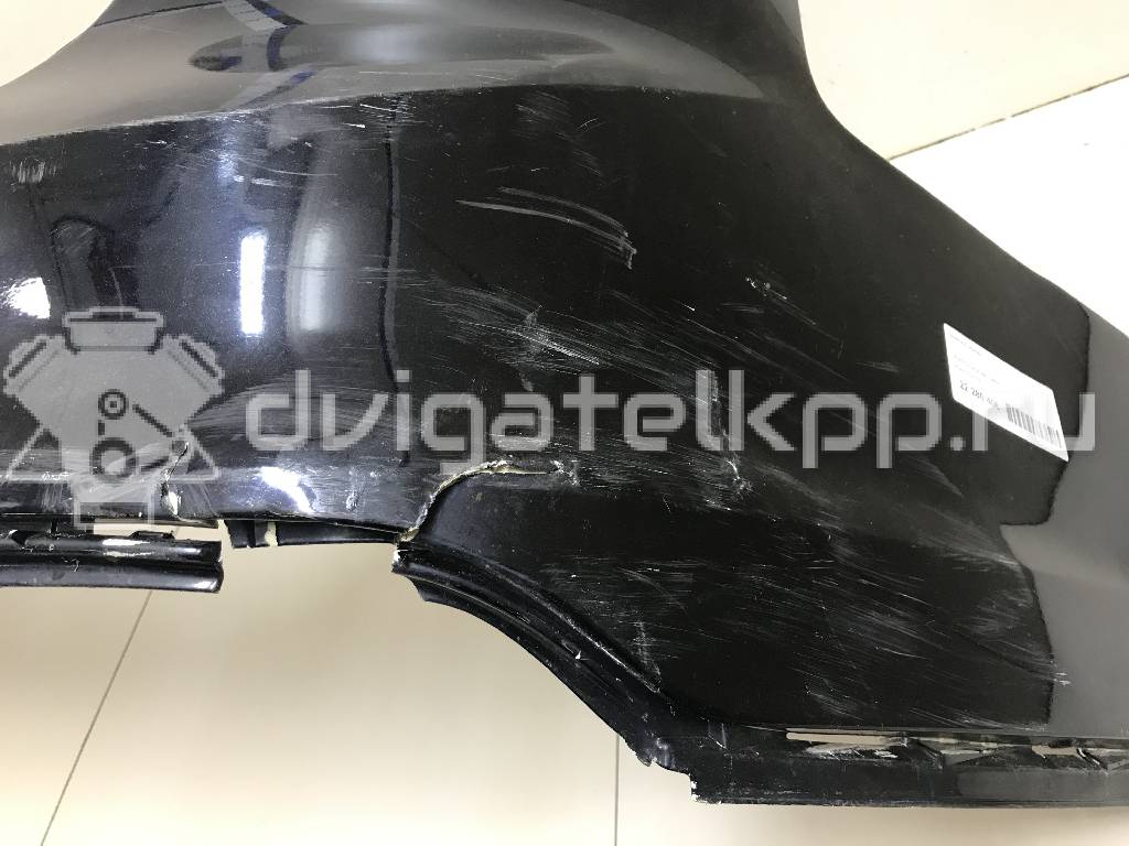 Фото Бампер задний  1731174 для Ford Focus {forloop.counter}}