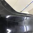 Фото Бампер задний  1731174 для Ford Focus {forloop.counter}}