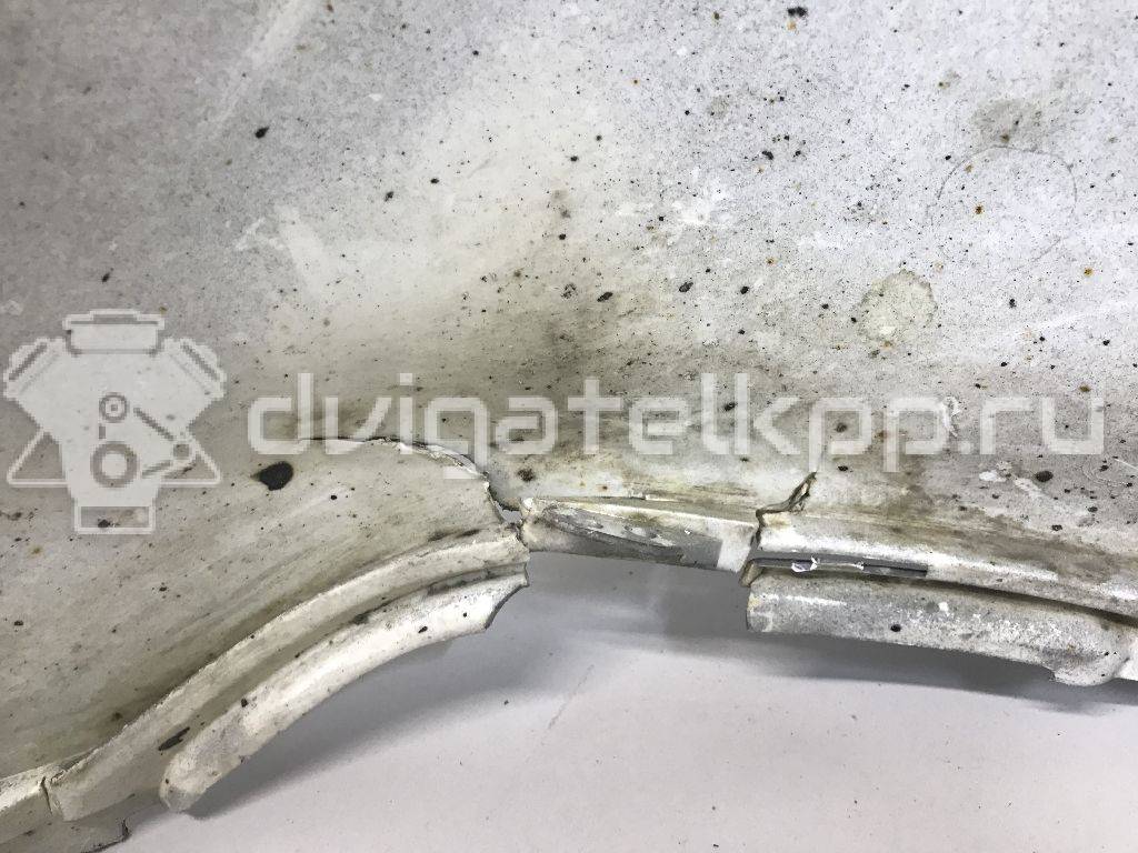 Фото Бампер задний  1731174 для Ford Focus {forloop.counter}}