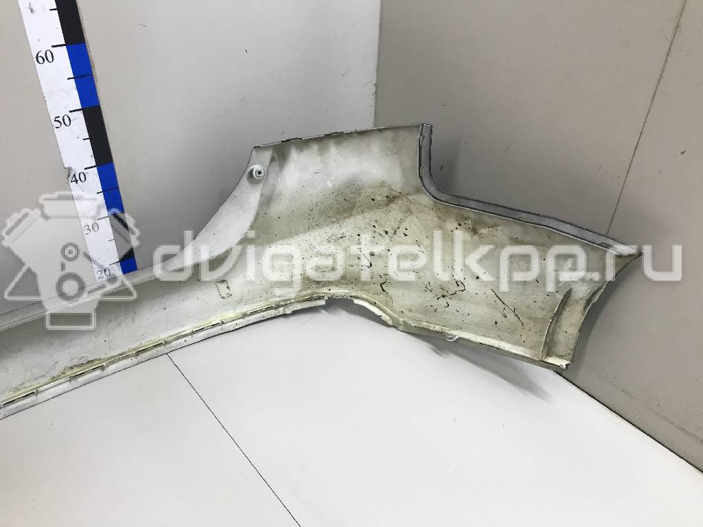 Фото Бампер задний  1731174 для Ford Focus {forloop.counter}}