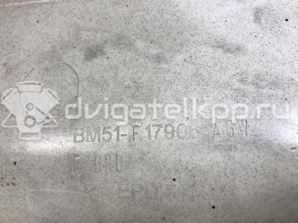 Фото Бампер задний  1731174 для Ford Focus {forloop.counter}}