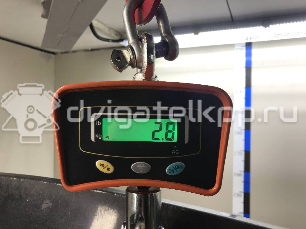 Фото Бампер задний  1731174 для Ford Focus {forloop.counter}}