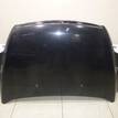 Фото Капот  1521601 для Ford Focus {forloop.counter}}
