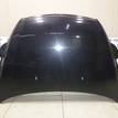 Фото Капот  1521601 для Ford Focus {forloop.counter}}