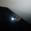 Фото Капот  1521601 для Ford Focus {forloop.counter}}
