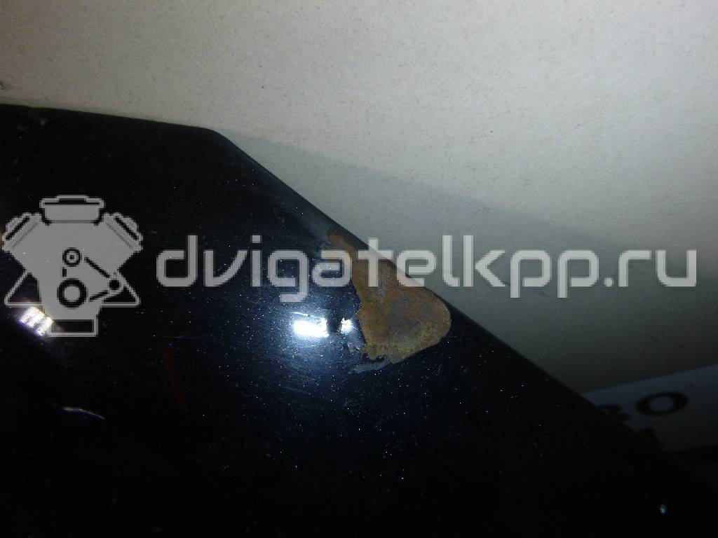 Фото Капот  1521601 для Ford Focus {forloop.counter}}