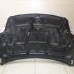 Фото Капот  1521601 для Ford Focus {forloop.counter}}