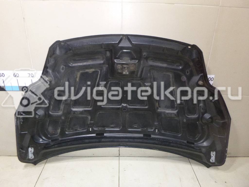 Фото Капот  1521601 для Ford Focus {forloop.counter}}