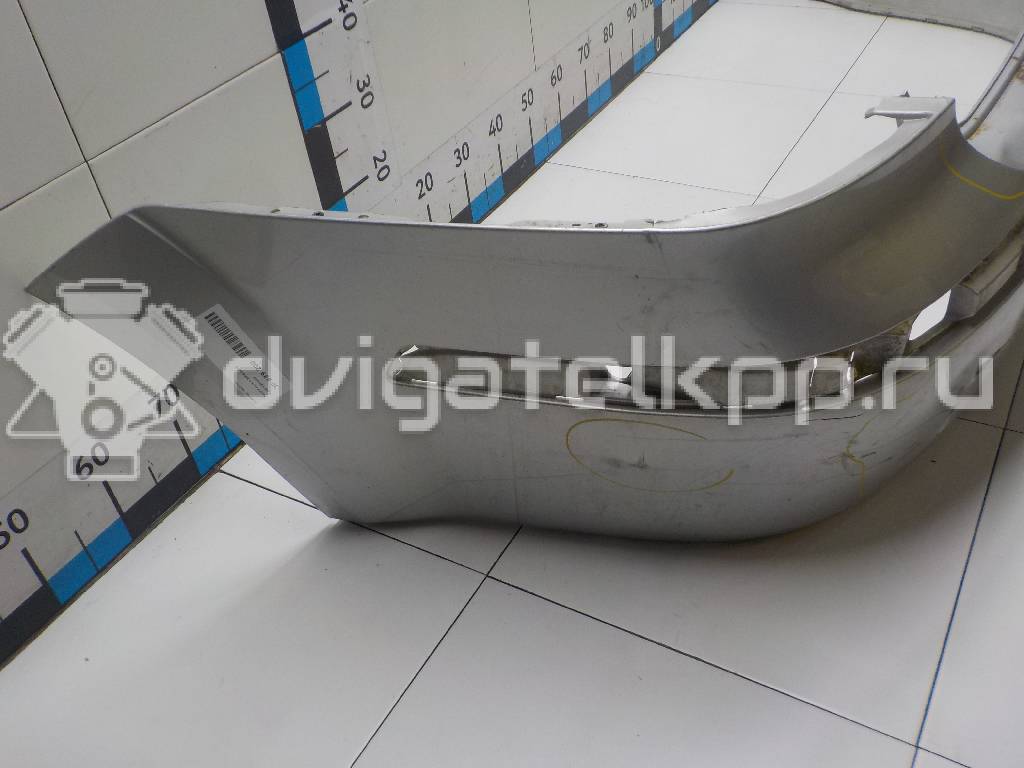 Фото Бампер задний  1360482 для Ford Focus {forloop.counter}}