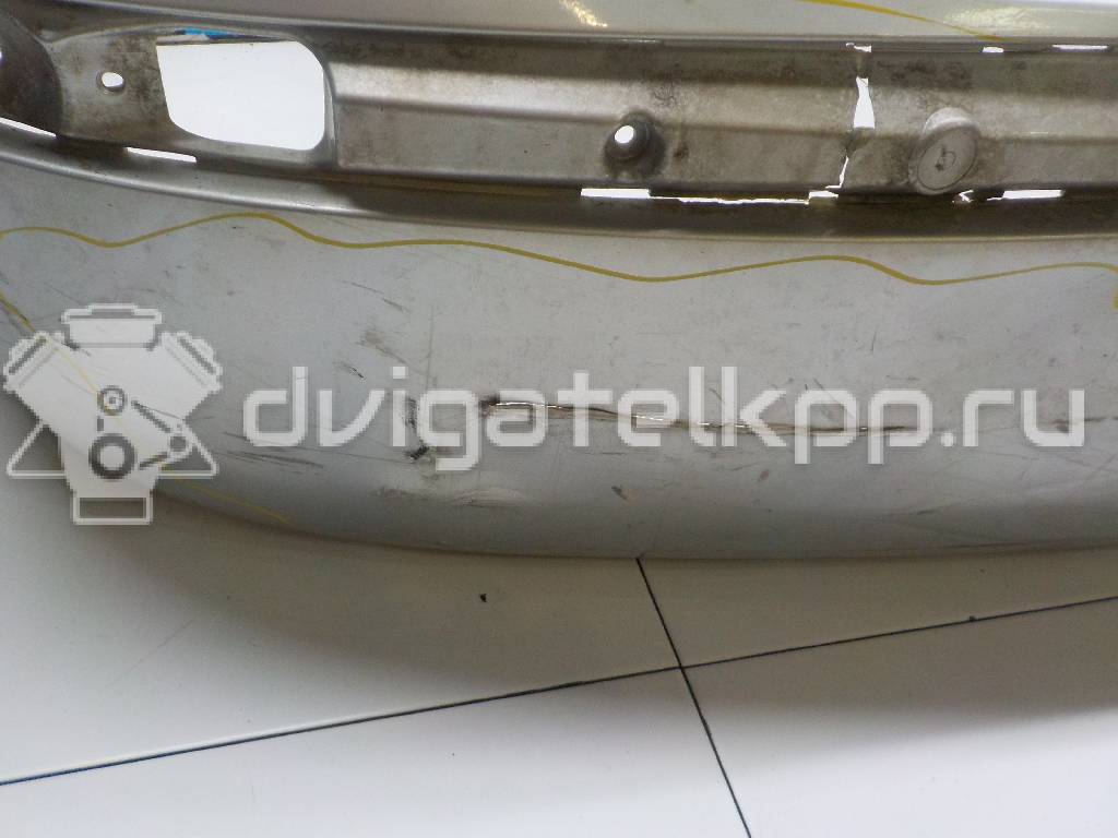 Фото Бампер задний  1360482 для Ford Focus {forloop.counter}}